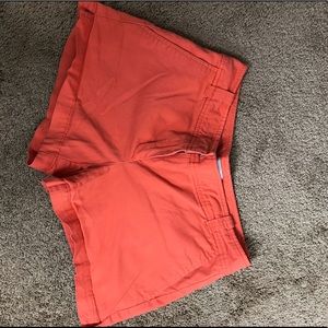 Women’s shorts